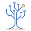 Logo AI Evolution